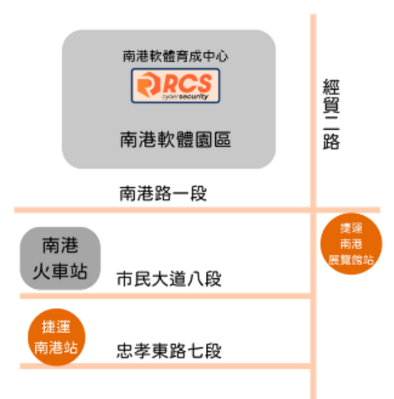 花蓮soc,花蓮soc營運安全中心,花蓮資安外包,花蓮soc資安外包,花蓮siem,花蓮soar