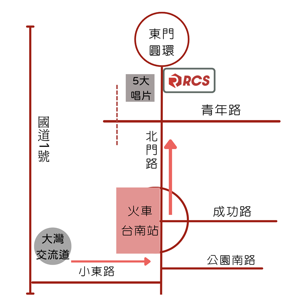 花蓮soc,花蓮soc營運安全中心,花蓮資安外包,花蓮soc資安外包,花蓮siem,花蓮soar